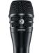 Микрофон Shure - KSM8, черен - 1t