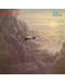 Mike Oldfield - Five Miles Out (CD) - 1t