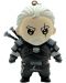 Мини фигура Good Loot Games: The Witcher - Geralt of Rivia - 1t