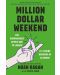 Million Dollar Weekend - 1t