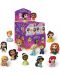 Мини фигура Funko Disney: Disney Princess - Mystery Minis Blind Box - 1t