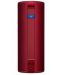 Портативна колонка Ultimate Ears - Megaboom 3, Sunset Red - 4t