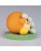 Мини фигура Banpresto Games: Kirby - Waddle Dee (Fluffy Puffy), 3 cm - 4t