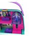 Игрален комплект Mattel Polly Pocket - Мини Мол - 6t
