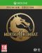 Mortal Kombat 11 - Premium Edition (Xbox One) - 1t