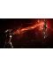 Mortal Kombat 11 - Kollector's Edition (PS4) - 7t