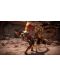 Mortal Kombat 11 - Kollector's Edition (Xbox One) - 10t