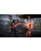 Mortal Kombat 11 (Xbox One) - 6t