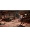 Mortal Kombat 11 - Premium Edition (PS4) - 9t