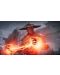 Mortal Kombat 11 - Kollector's Edition (Xbox One) - 6t