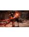 Mortal Kombat 11 - Premium Edition (Xbox One) - 8t