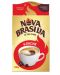 Мляно кафе Nova Brasilia - Класик, 100 g - 1t