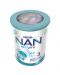 Млечна напитка на прах Nestle Nan - Optipro 3, 800 g - 4t