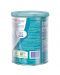 Млечна напитка на прах Nestle Nan - Optipro 3, 800 g - 2t