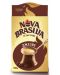 Мляно кафе Nova Brasilia - Джезве, 100 g - 1t