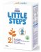 Мляко на прах Nestle Little Steps 2, 500 g  - 1t
