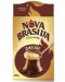 Мляно кафе Nova Brasilia - Джезве, 200 g - 1t