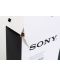 Безжични слушалки Sony Headset WH-CH500-черни - 4t