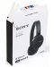 Безжични слушалки Sony Headset WH-CH500-черни - 3t