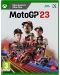 MotoGP 23 (Xbox One/Series X) - 1t