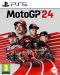 MotoGP 24 (PS5) - 1t
