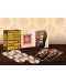 Monty Python: Almost Everything Box Set (DVD) - 2t