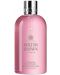 Molton Brown Душ гел Intoxicating Davana Blossom, 300 ml - 1t