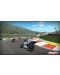 MotoGP 17 (Xbox One) - 4t