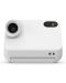 Фотоапарат Polaroid Go - White - 6t