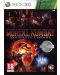 Mortal Kombat - Komplete Edition (Xbox 360) - 1t