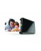 Мобилен принтер Polaroid ZIP Mobile Printer - Black - 8t