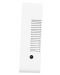 Монитор за качество на въздух и шум Levenhuk - Wezzer Air PRO CN20, бял - 5t