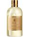 Molton Brown Течен сапун за ръце Vintage With Elderflower, 300 ml - 1t