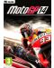 MotoGP 14 (PC) - 1t
