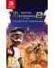 Monster Energy Supercross - The Official Videogame 2 (Nintendo Switch) - 1t