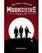 Moonshine, Vol. 1 - 1t