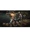 Mortal Kombat X (PC) - 8t