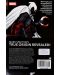 Moon Knight: Legacy Vol. 2: Phases - 2t