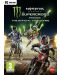 Monster Energy Supercross - The Official Videogame (PC) - 1t