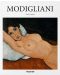 Modigliani - 1t
