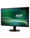 Acer K272HLbd - 27" VA монитор - 4t