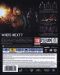 Mortal Kombat X (PS4) - 6t