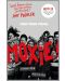 Moxie (Film Tie-in) - 1t