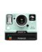 Фотоапарат Polaroid Originals - OneStep 2 VF, mint - 1t