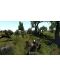 Mount & Blade: Warband (PS4) - 3t