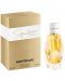 Mont Blanc Парфюмна вода Signature Absolue, 30 ml - 1t