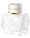 Mont Blanc Парфюмна вода Signature, 90 ml - 1t