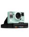 Фотоапарат Polaroid Originals - OneStep 2 VF, mint - 2t