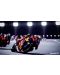 MotoGP 23 (PS4) - 3t