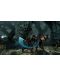 Mortal Kombat - Komplete Edition (PC) - 6t